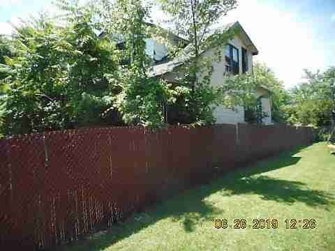 20103 Cardoni (7)_m.jpg